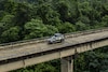 Peugeot 3008 Concept Vietnam