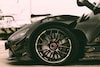 Tushek TS900 H Apex