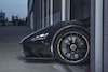 Tushek TS900 H Apex