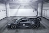 Tushek TS900 H Apex