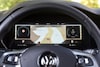 VW Touareg 3.0 TDI 286 pk