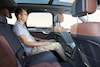 VW Touareg 3.0 TDI 286 pk