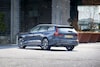 Volvo V60 T6