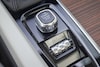 Volvo V60 T6