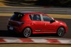 Renault Sandero R.S.
