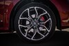 Renault Sandero R.S.