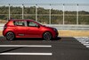 Renault Sandero R.S.
