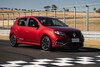 Renault Sandero R.S.