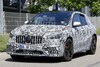 Mercedes-Benz GLA AMG