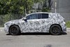 Mercedes-Benz GLA AMG