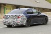 Spyshots BMW 5-serie