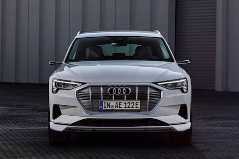 Audi krijgt leidende rol binnen Volkswagen Groep