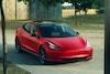 Tesla Model 3 Novitec