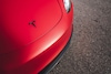 Tesla Model 3 Novitec