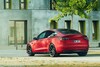 Tesla Model 3 Novitec