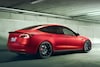 Tesla Model 3 Novitec