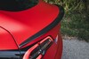 Tesla Model 3 Novitec