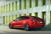 Tesla Model 3 Novitec