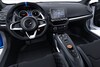 Alpine A110