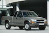 Facelift Friday: Chevrolet Blazer/S-10 S10
