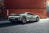 Ferrari 488 Pista Novitec