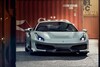 Ferrari 488 Pista Novitec