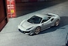 Ferrari 488 Pista Novitec