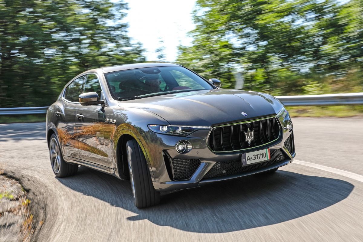 AutoWeek 33 2019