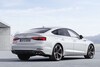 Audi S4 en S5