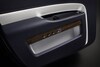 Rolls-Royce Ghost Zenith Collection