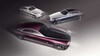 Rolls-Royce Ghost Zenith Collection