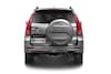 Great Wall Haval H9