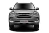 Great Wall Haval H9