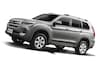 Great Wall Haval H9