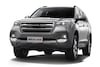 Great Wall Haval H9