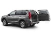 Great Wall Haval H9