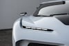 Bugatti Centodieci EB110