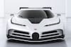 Bugatti Centodieci EB110