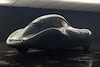 Porsche Type 64