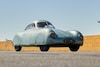 Porsche Type 64