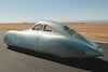 Porsche Type 64