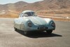Porsche Type 64