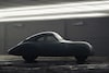Porsche Type 64