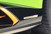 Lamborghini Huracán EVO GT Celebration