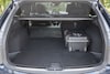 Mazda 6 Sportbreak SkyActiv G-165 Signature