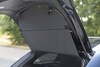 Mazda 6 Sportbreak SkyActiv G-165 Signature