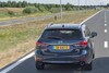 Mazda 6 Sportbreak SkyActiv G-165 Signature