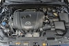 Mazda 6 Sportbreak SkyActiv G-165 Signature