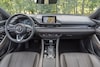 Mazda 6 Sportbreak SkyActiv G-165 Signature