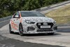 Hyundai i30 N Project C